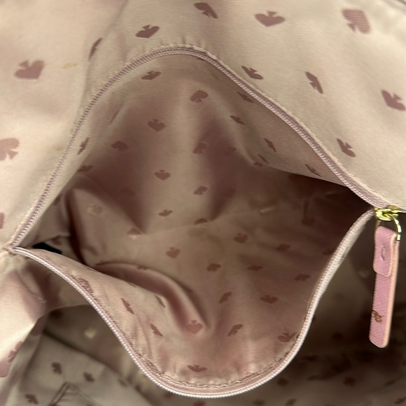 π₯KATE SPADE - S0480 - Picture 15 of 17